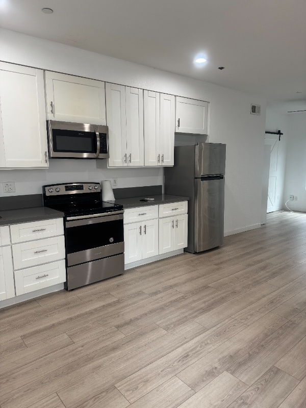 Photo - 532 Cesar E. Chavez Pkwy Unit B