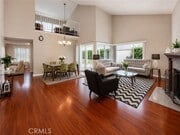 Photo - 4111 Belvedere St