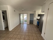 Photo - 3908 Rene Dr