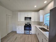 Photo - Beautiful Studio in Orange Unit 1451-C