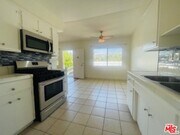 Photo - 1014 N Spaulding Ave Condo Unit 9