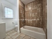 Photo - 320 W 12th St Apartment