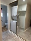 Photo - 2329 Via Mariposa W Unit B