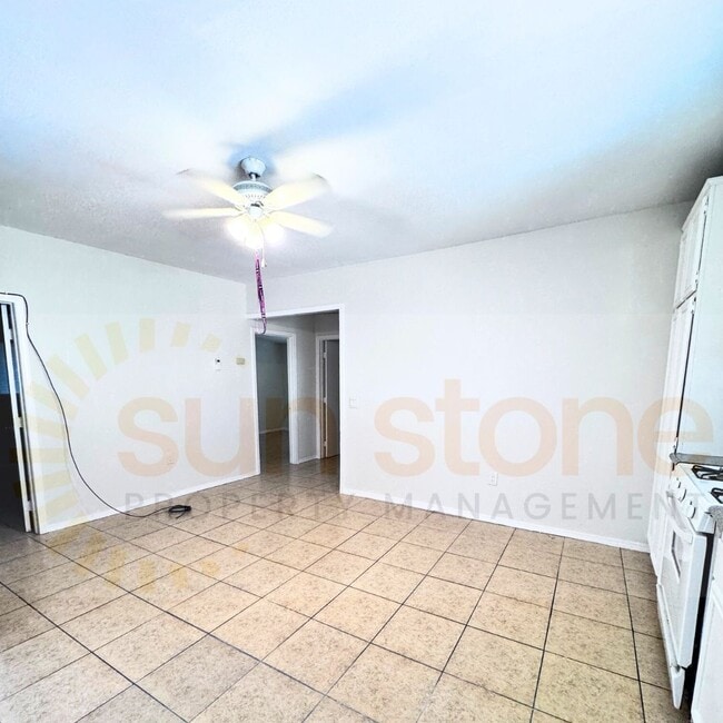 Photo - 852-852 E Mission Blvd Unit 852 E Mission Blvd #C