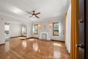 Photo - 1136 Bennett Ave