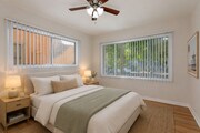 Photo - Orange Point Apartments