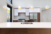 Photo - Cedros Gardens Apartments