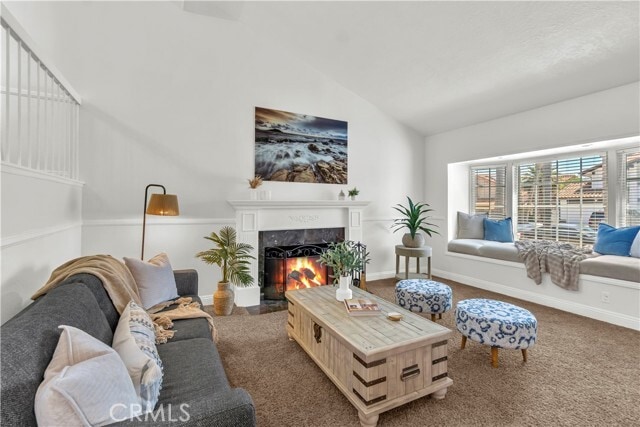 Photo - 25095 Perch Dr