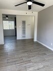 Photo - 9330 Palm St Unit 9330A