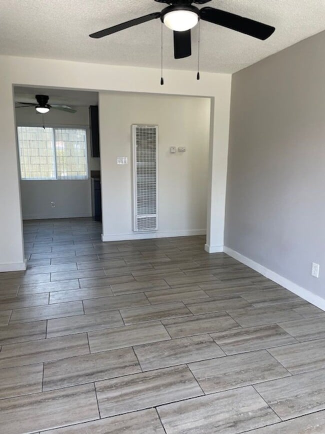 Photo - 9330 Palm St Unit 9330A