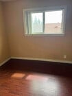 Photo - 2817 S Center St