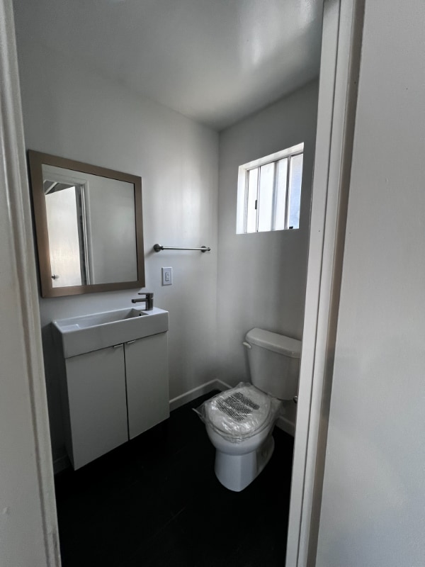 Photo - 4024 Emerald St