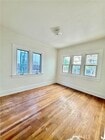 Photo - 3045 Cedar St