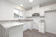 Photo - *Klauber Avenue Unit Klauber 1