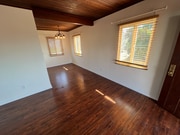 Photo - 7545 La Jolla Blvd