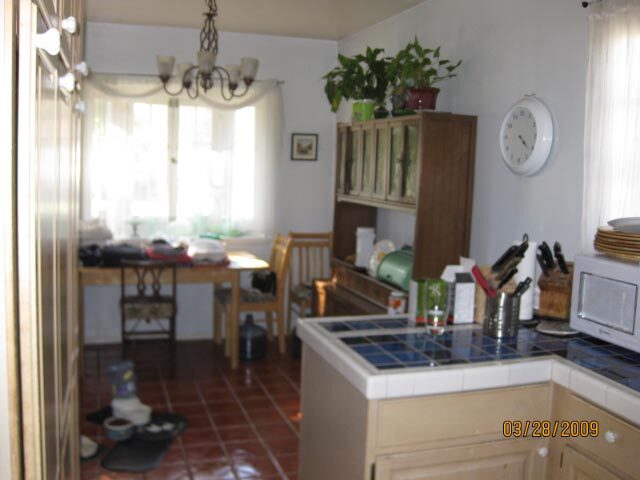 Photo - 814 S Cochran Ave House