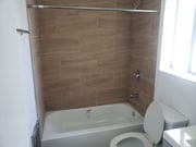 Photo - 6636 Tujunga Ave Unit 1