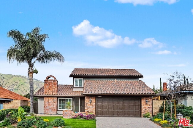 Photo - 6497 Country Club Dr