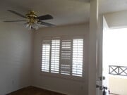 Photo - 3 BEDROOMS CONDO WITH BEAUTIFUL LAKE VIEWS. Unit 201