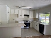 Photo - 227 Red Cloud Dr