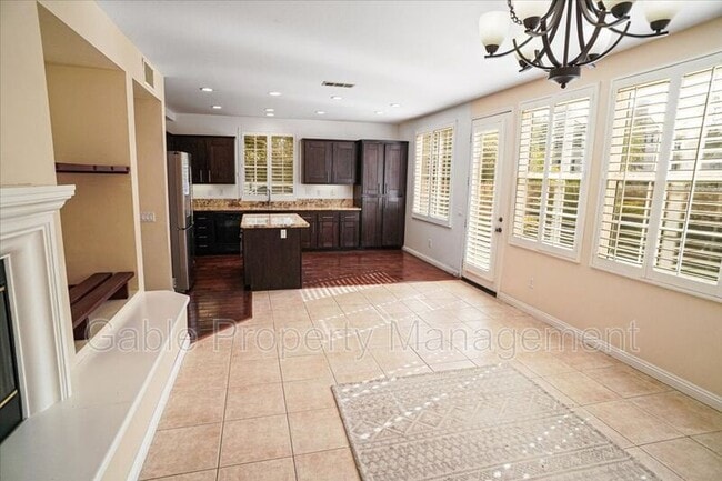 Photo - 26825 Bayport Ln