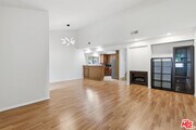 Photo - 18136 Oxnard St Unit 39