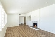 Photo - 1704 Labrador Dr House