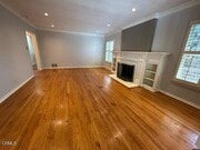Photo - 1285 Lorain Rd