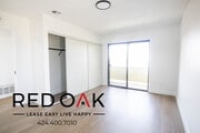 Photo - 7945 Lime Ave Unit 7969-7