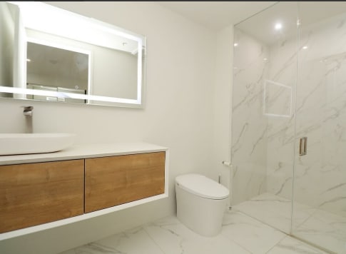 Photo - 625 S Berendo St Unit 310