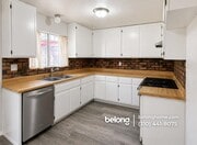 Photo - 8936 Gallatin Rd