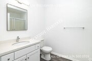 Photo - 2245 S Beverly Glen Blvd Apartment Unit 210a