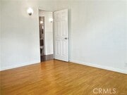 Photo - 513 N Orange Grove Blvd