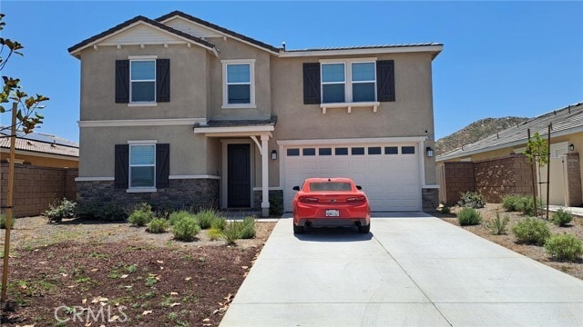 Photo - 28269 Digger Ln