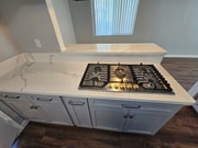 Photo - 1533 W 84th St Unit 1535 W. 84TH ST