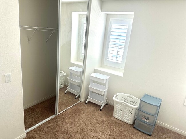 Photo - 20215 Patchfield Dr