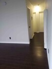 Photo - 2214 Griffin Avenue Apartments Unit #1
