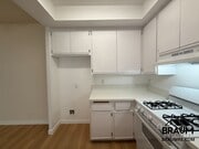Photo - 11459 Collins St Apartment Unit 111