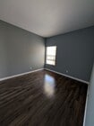 Photo - 43592 Yukon Ct