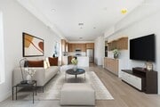 Photo - Luxury 3-Bed Townhome-Style Retreat in Hol... Unit 1332 Tamarind Ave