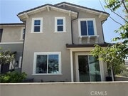 Photo - 4252 E Sage Paseo Condo Unit 137