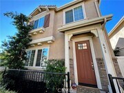 Photo - 631 S Brampton Ave