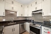 Photo - 8960 Cynthia St Unit 208