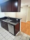 Photo - 8722 Burton Way Apartment Unit 103