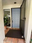 Photo - 6824 Las Olas Way Townhome