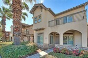 Photo - 6264 Manzanita Way