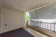 Photo - 8481 Westmore Rd Condo Unit 24