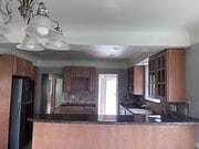 Kitchen - 1930 W Redondo Beach Blvd House