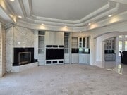 Photo - Luxurious home available immediately.