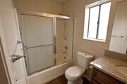 Photo - Beautiful 4BR/3 Full BA single family home with large yard